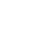 logo instagram